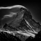 Image for article titled Holy crap, these entries from Nat Geo's 2012 Photo Contest are absolutely gorgeous